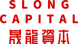 北京晟龙元和投资管理有限公司